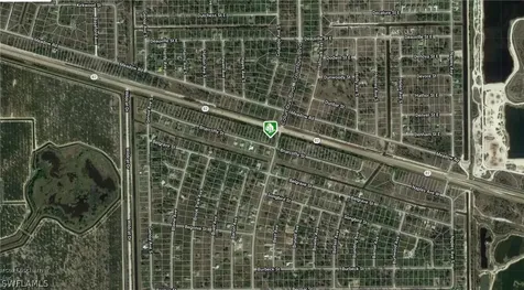 1197 Briarcliffe Street Fort Myers FL 33913