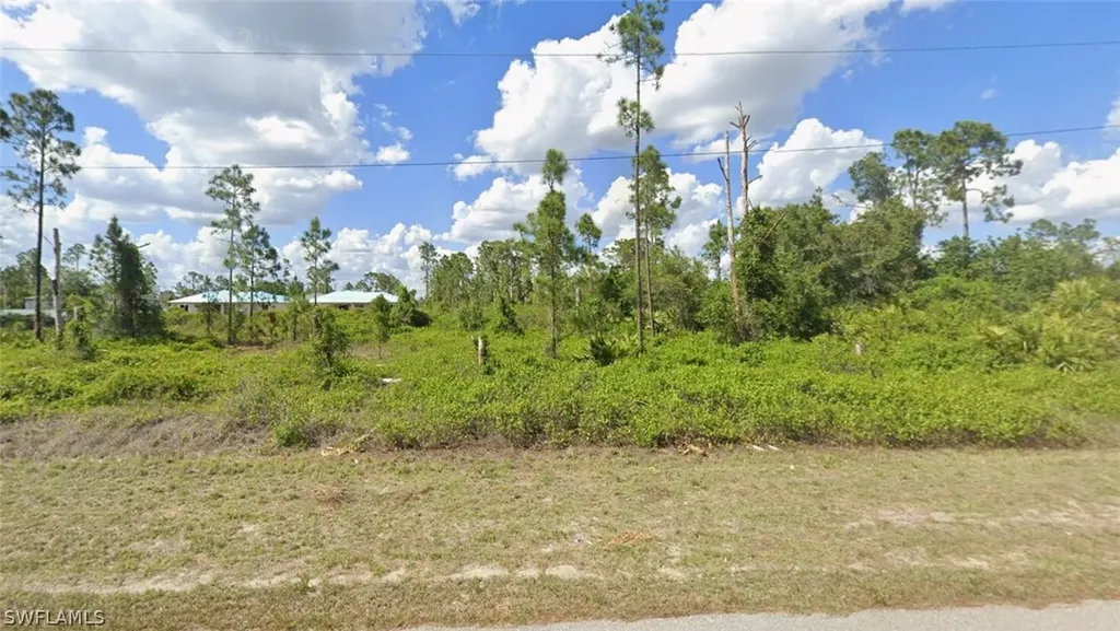 1141 Damen Street E Lehigh Acres FL 33974