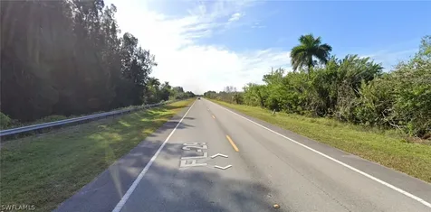 25022 SR-29 COPELAND VILLAGE FL 34141
