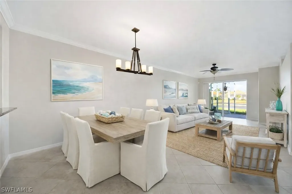 14488 Grapevine Drive Naples FL 34114