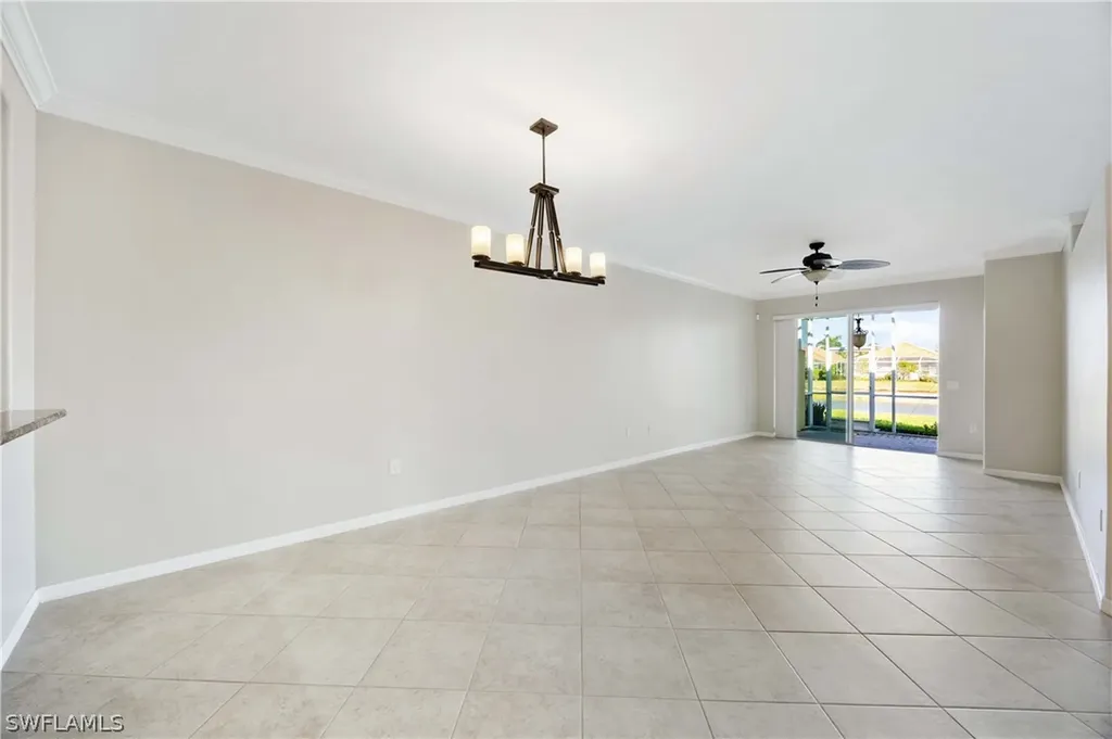 14488 Grapevine Drive Naples FL 34114