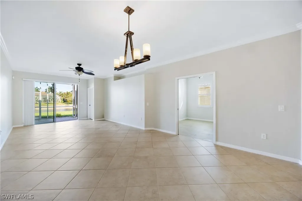 14488 Grapevine Drive Naples FL 34114