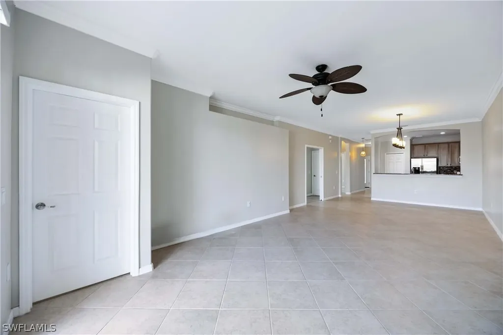 14488 Grapevine Drive Naples FL 34114