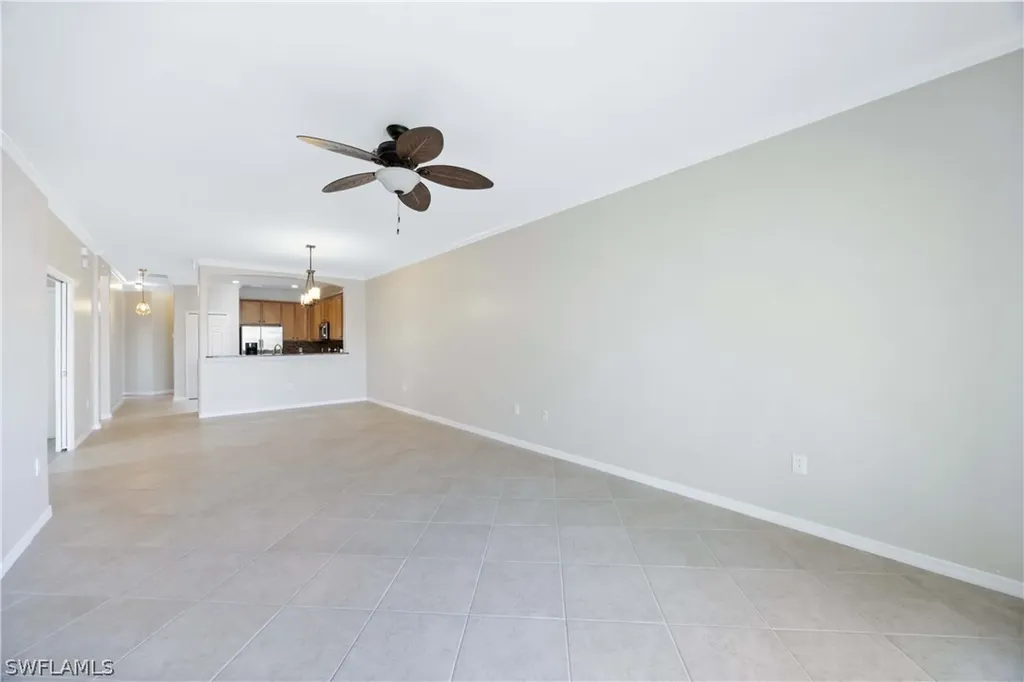 14488 Grapevine Drive Naples FL 34114
