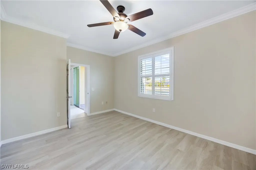 14488 Grapevine Drive Naples FL 34114