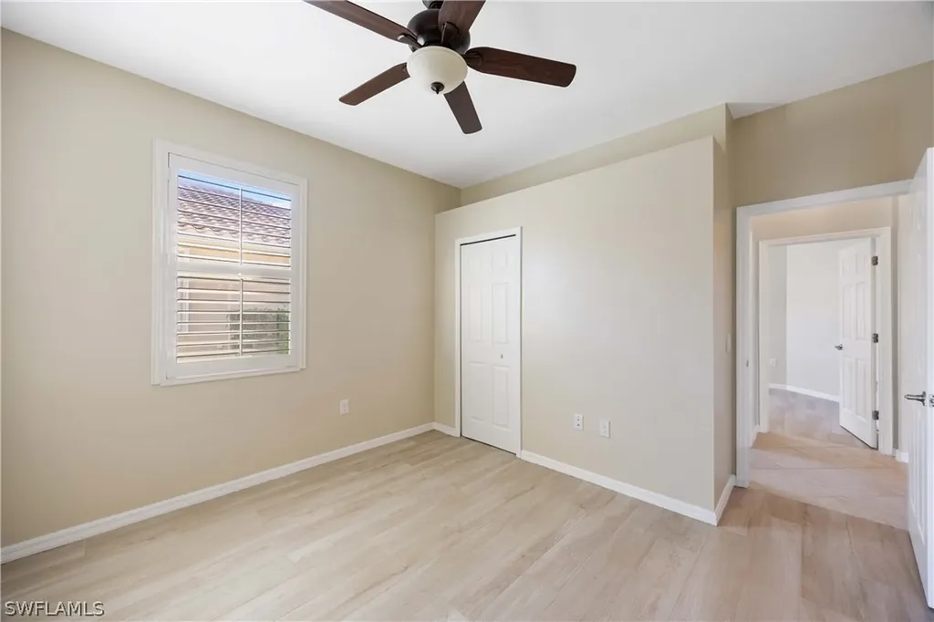 14488 Grapevine Drive Naples FL 34114