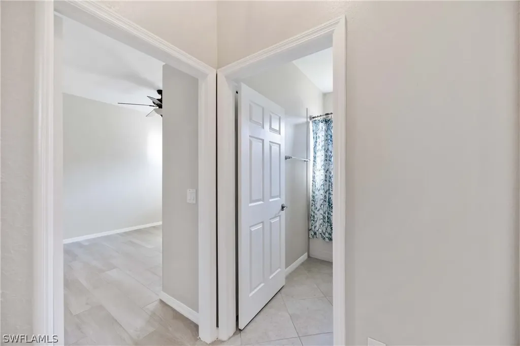 14488 Grapevine Drive Naples FL 34114