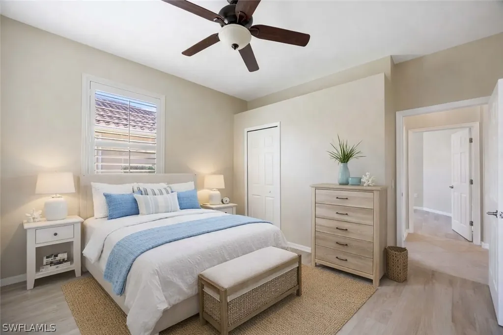 14488 Grapevine Drive Naples FL 34114