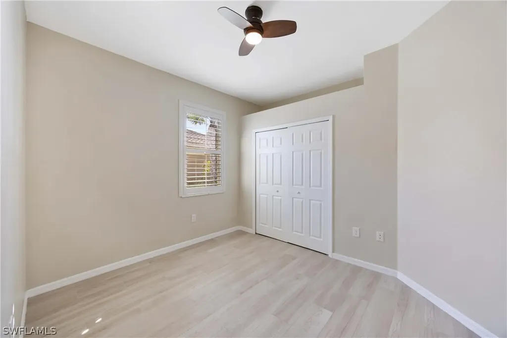 14488 Grapevine Drive Naples FL 34114