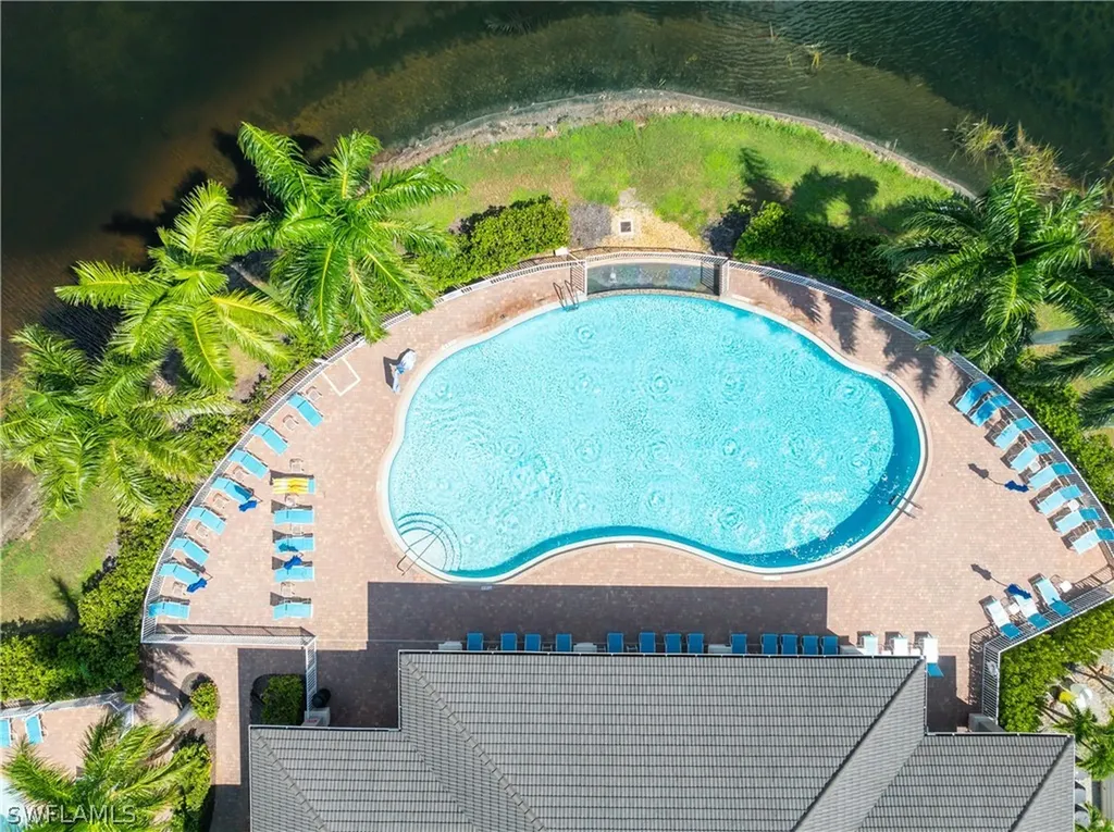 14488 Grapevine Drive Naples FL 34114