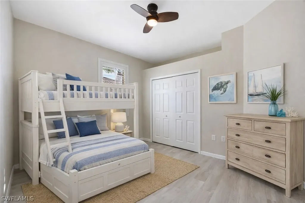 14488 Grapevine Drive Naples FL 34114