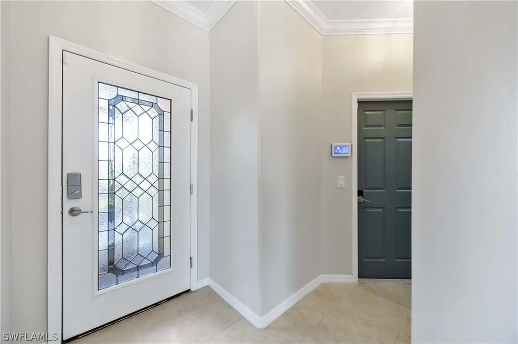 14488 Grapevine Drive Naples FL 34114