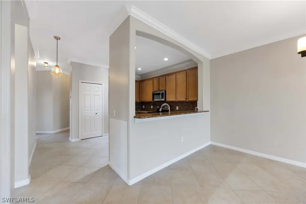 14488 Grapevine Drive Naples FL 34114
