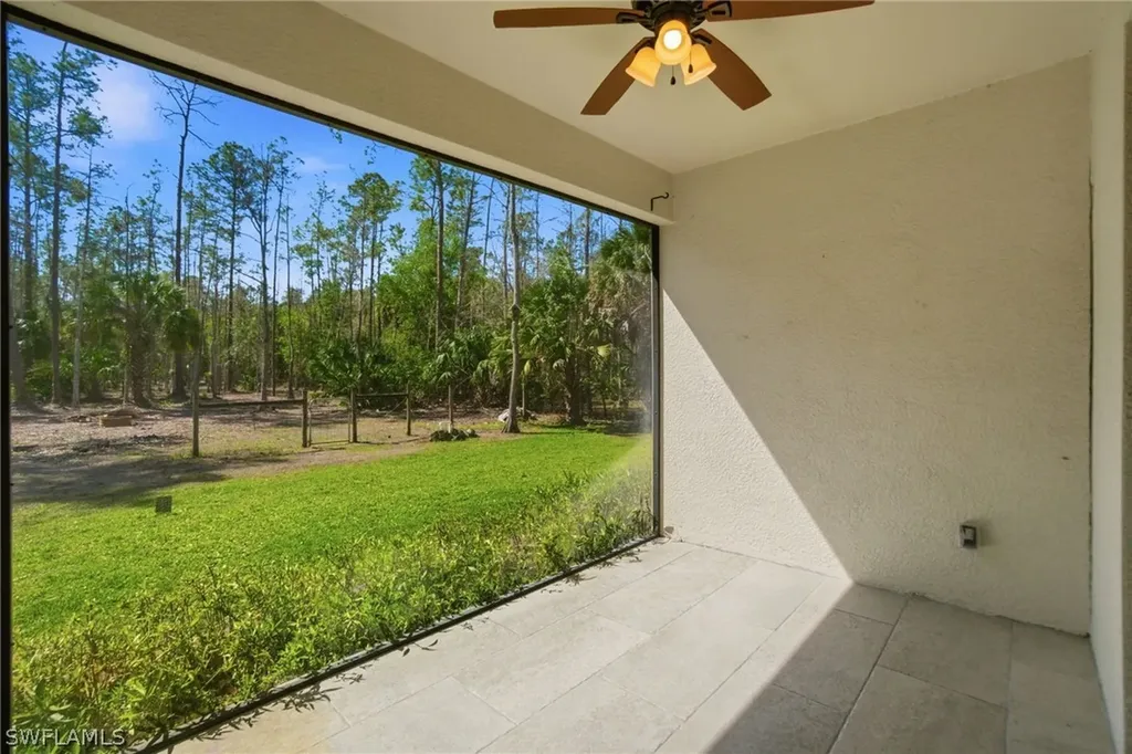 4380 2nd Avenue NE Naples FL 34120