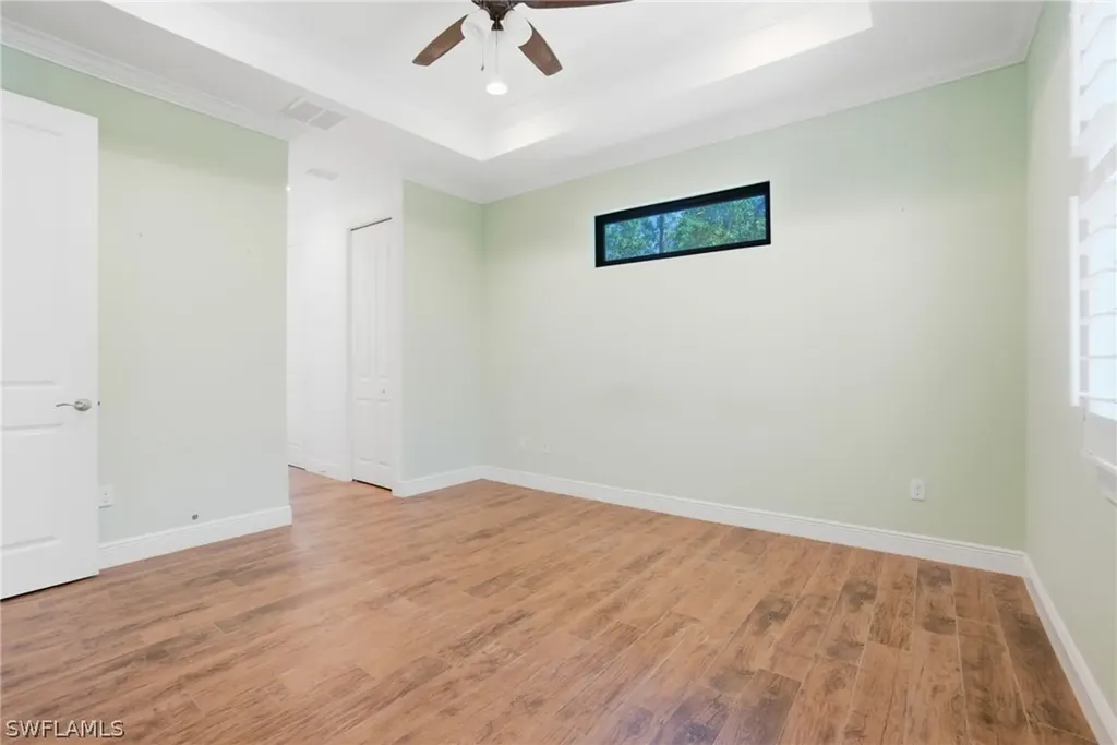 4380 2nd Avenue NE Naples FL 34120