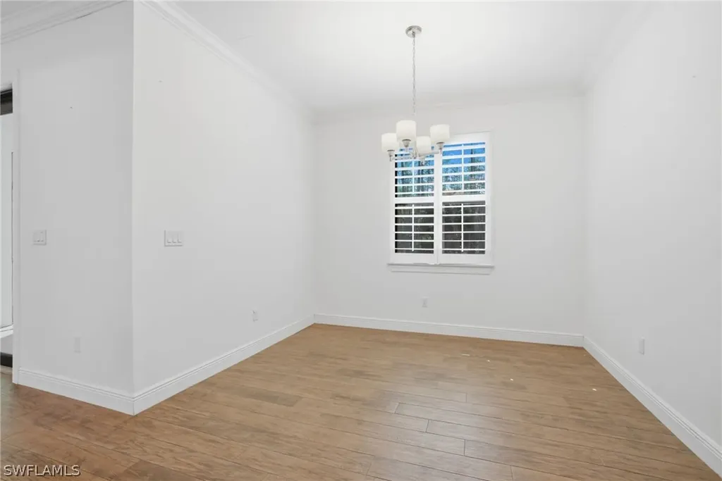 4380 2nd Avenue NE Naples FL 34120