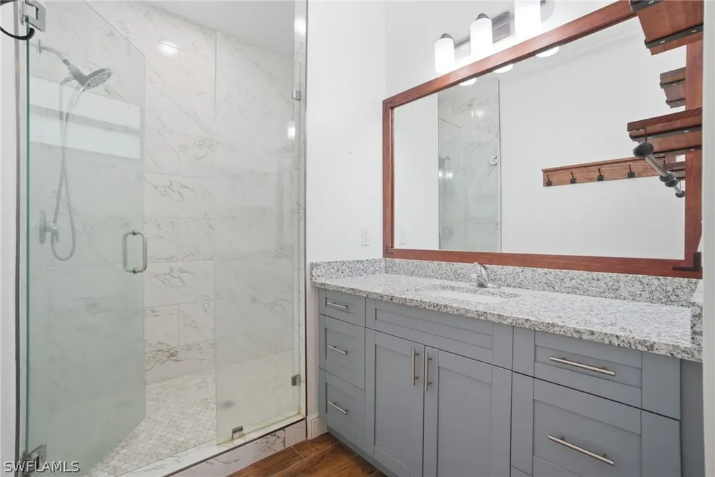 4380 2nd Avenue NE Naples FL 34120
