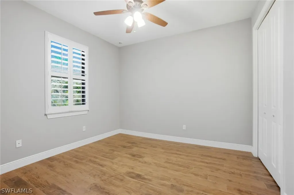4380 2nd Avenue NE Naples FL 34120