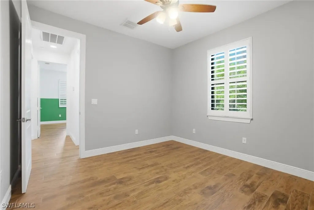 4380 2nd Avenue NE Naples FL 34120