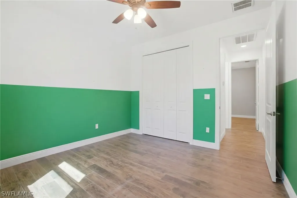 4380 2nd Avenue NE Naples FL 34120