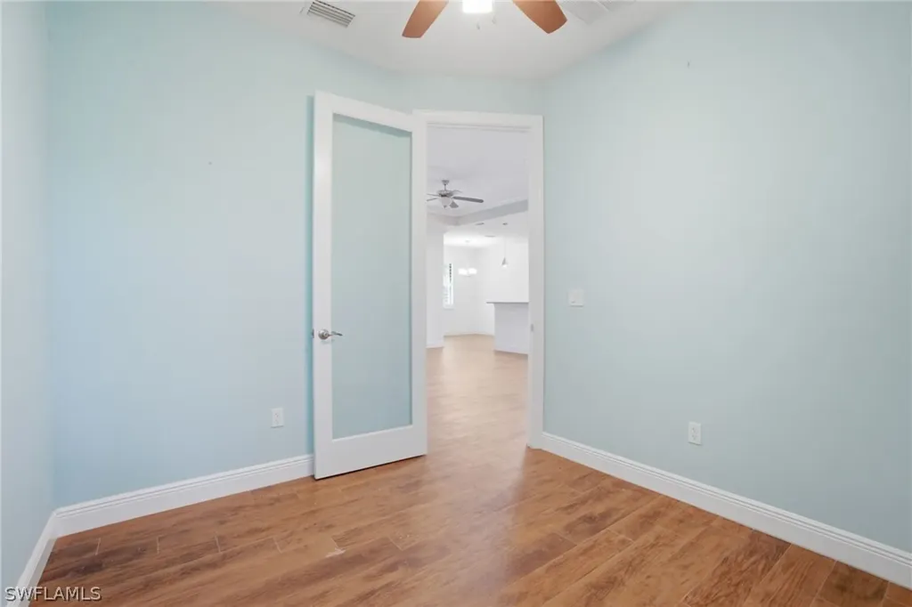4380 2nd Avenue NE Naples FL 34120