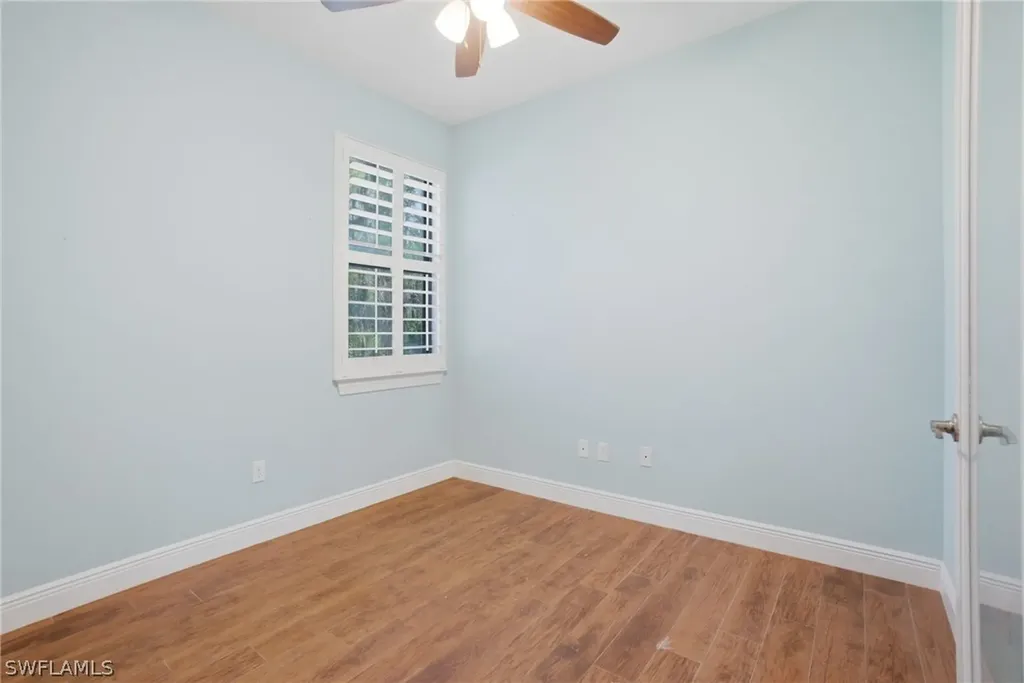 4380 2nd Avenue NE Naples FL 34120