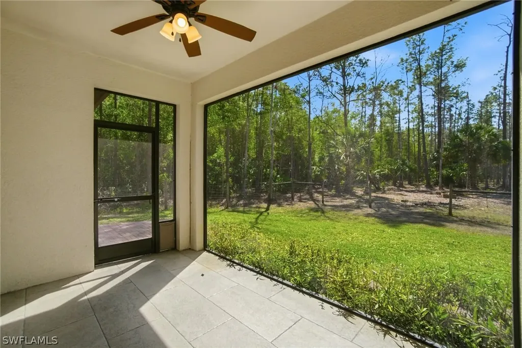 4380 2nd Avenue NE Naples FL 34120