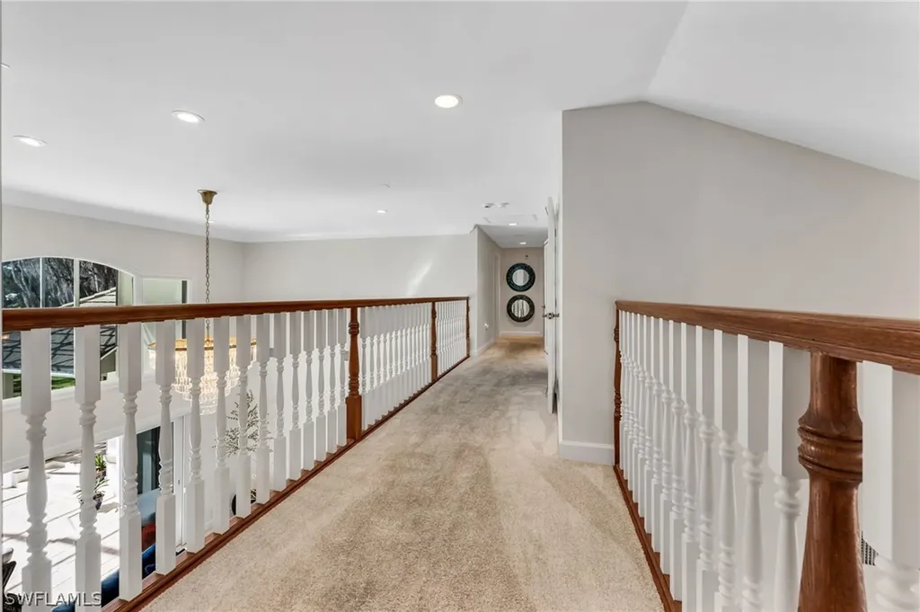 4356 Pond Apple Drive N Naples FL 34119