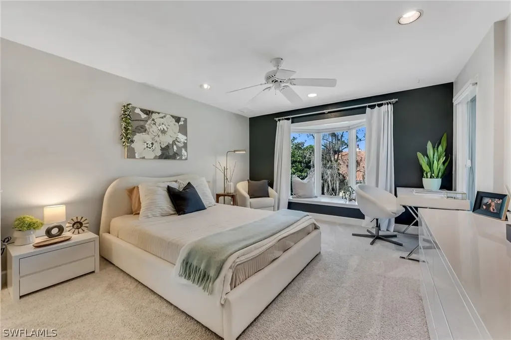 4356 Pond Apple Drive N Naples FL 34119