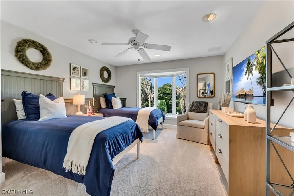4356 Pond Apple Drive N Naples FL 34119