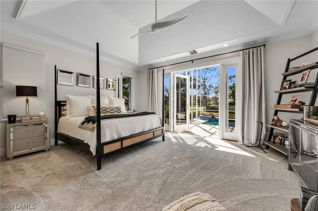 4356 Pond Apple Drive N Naples FL 34119