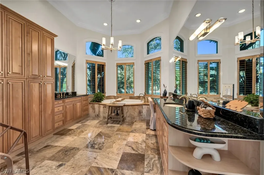 4356 Pond Apple Drive N Naples FL 34119