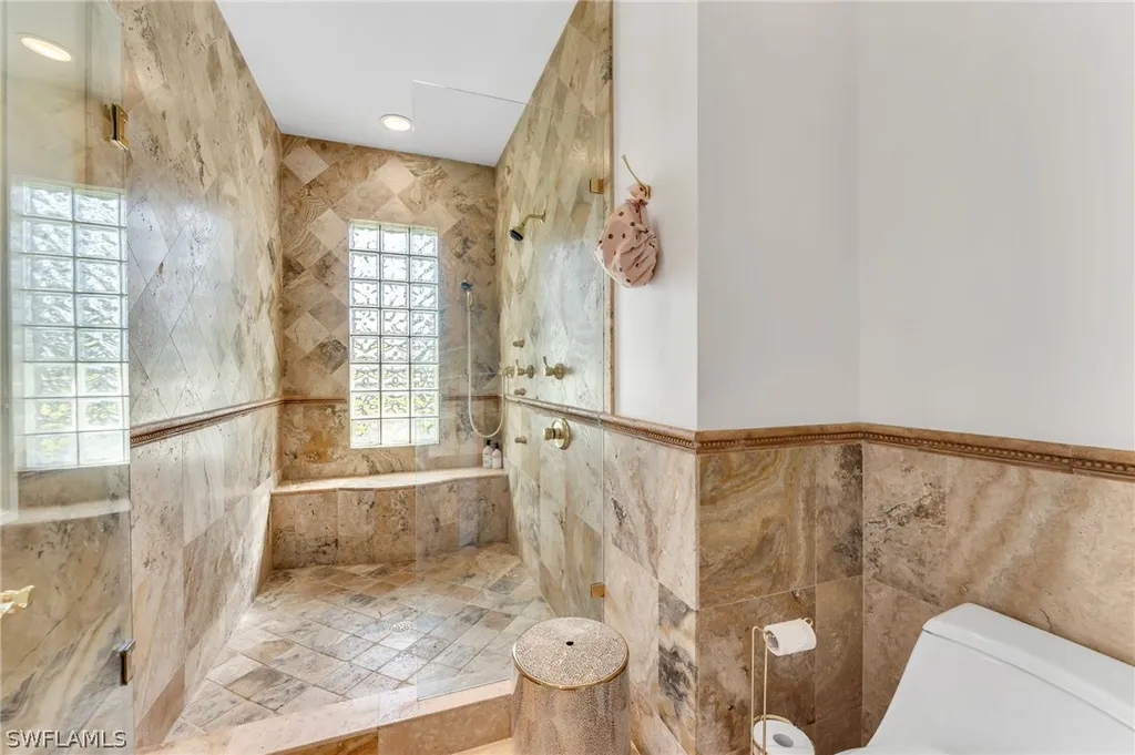 4356 Pond Apple Drive N Naples FL 34119