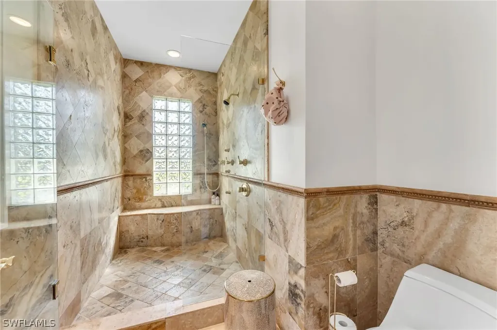 4356 Pond Apple Drive N Naples FL 34119