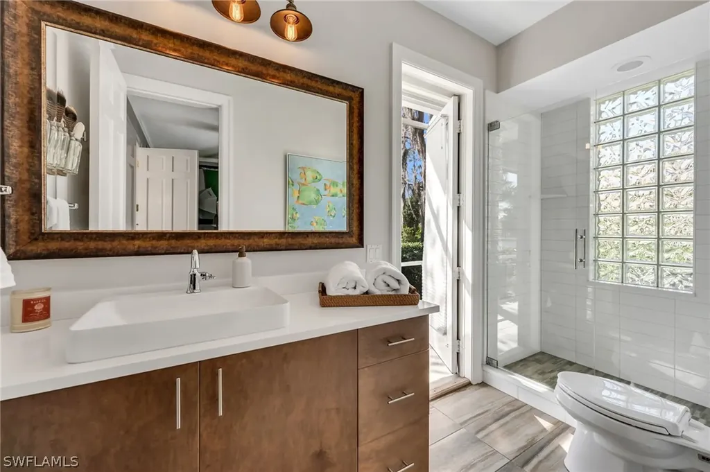 4356 Pond Apple Drive N Naples FL 34119