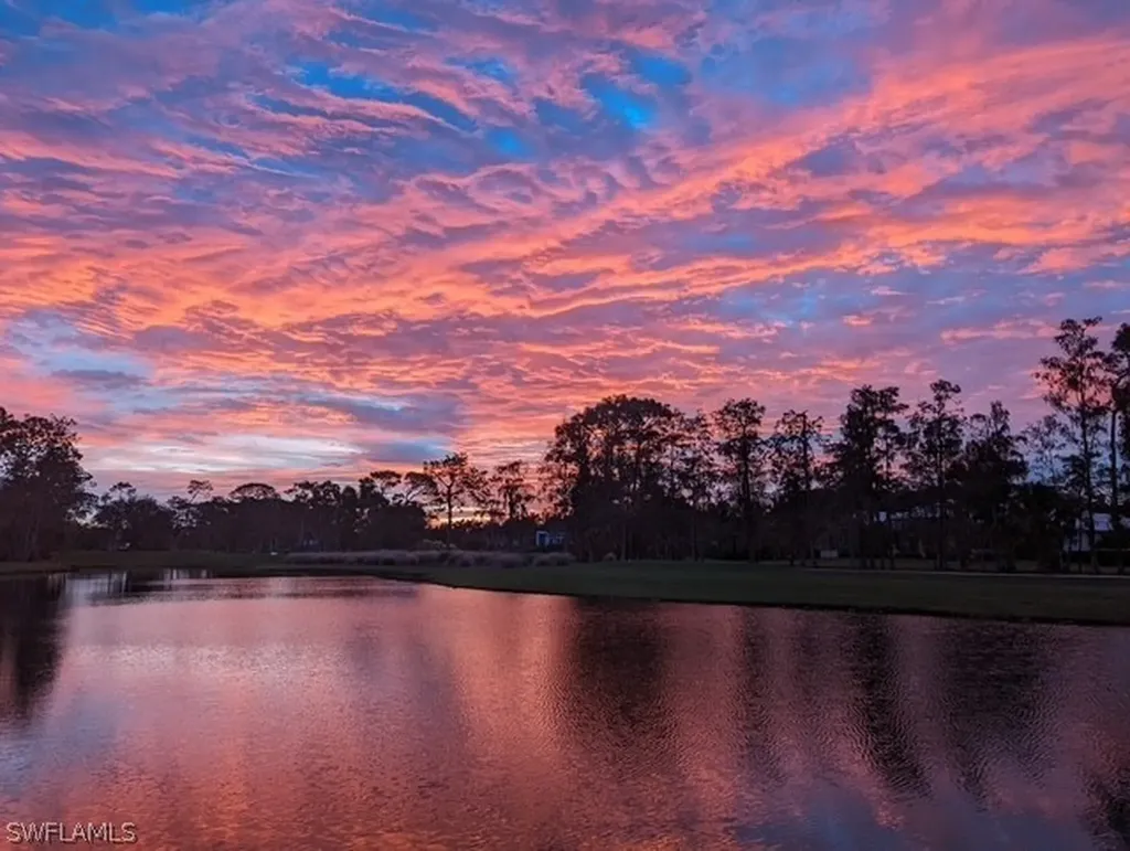 4356 Pond Apple Drive N Naples FL 34119