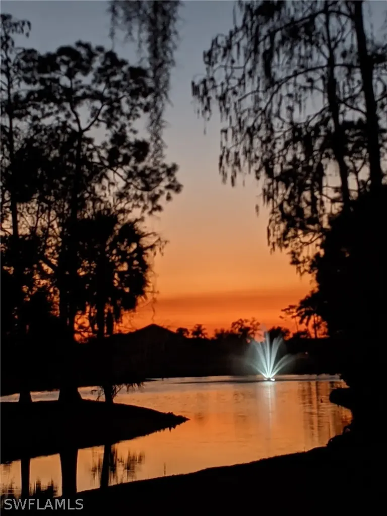 4356 Pond Apple Drive N Naples FL 34119