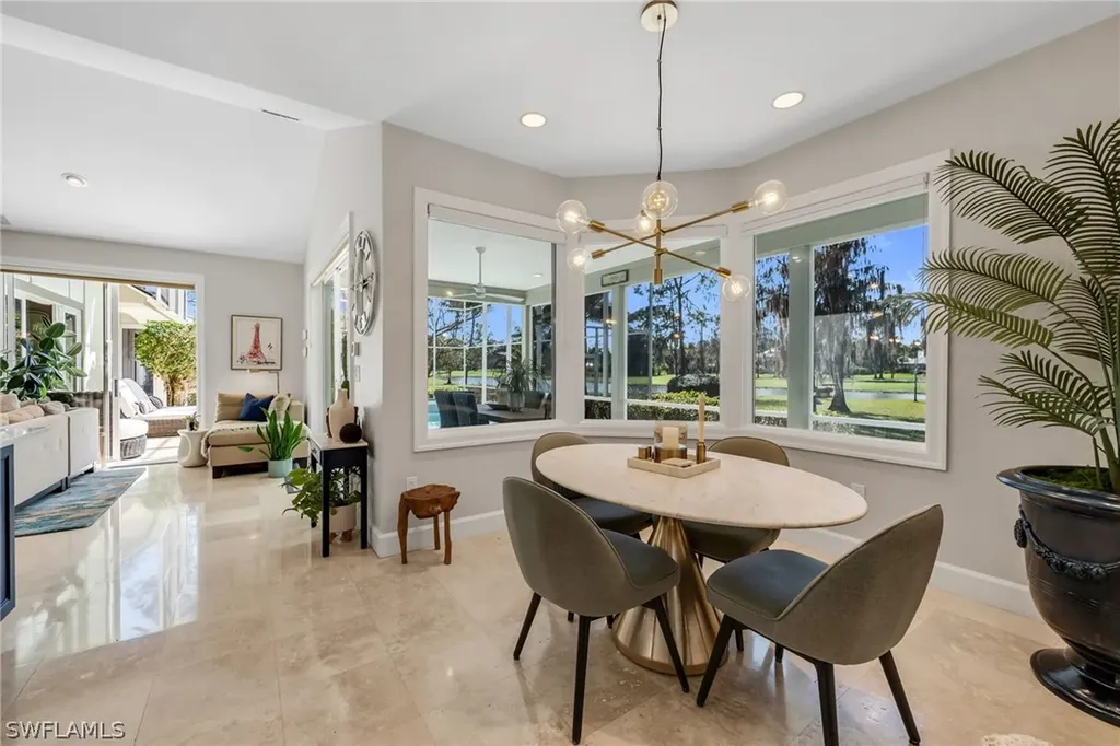 4356 Pond Apple Drive N Naples FL 34119