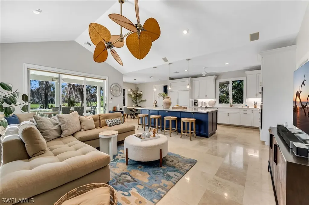 4356 Pond Apple Drive N Naples FL 34119