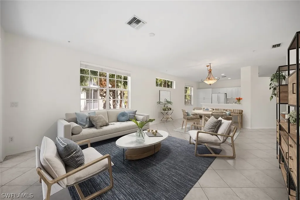 3471 Pointe Creek Court Bonita Springs FL 34134