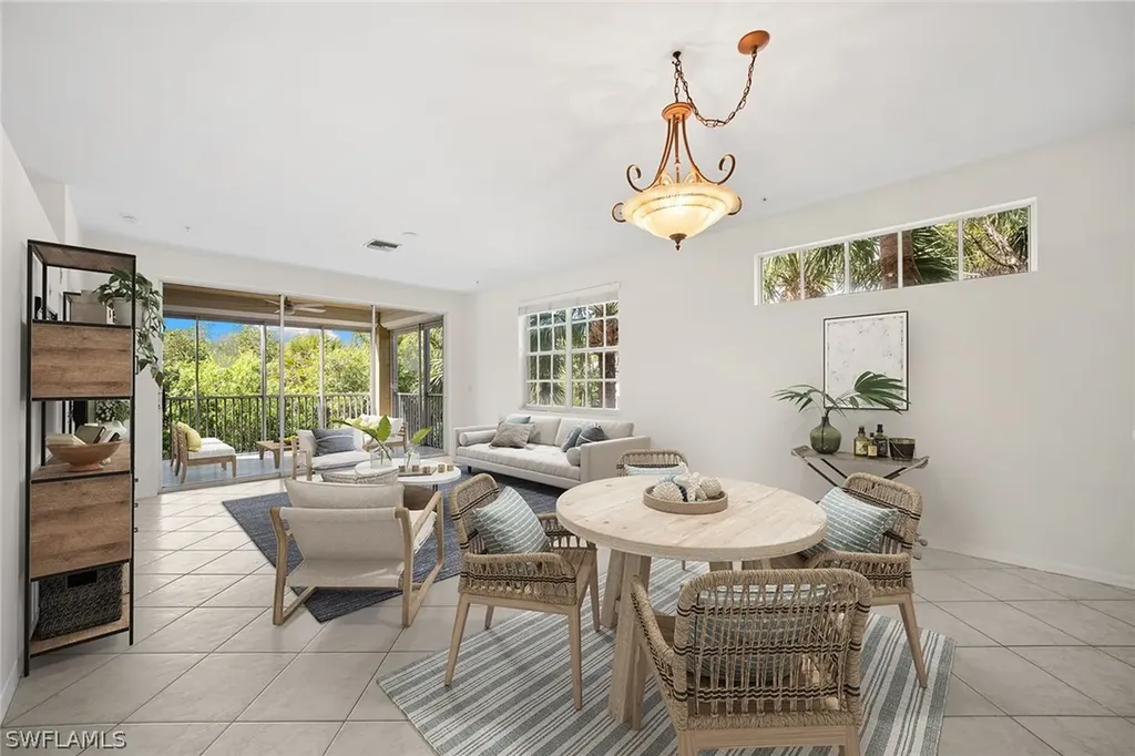 3471 Pointe Creek Court Bonita Springs FL 34134