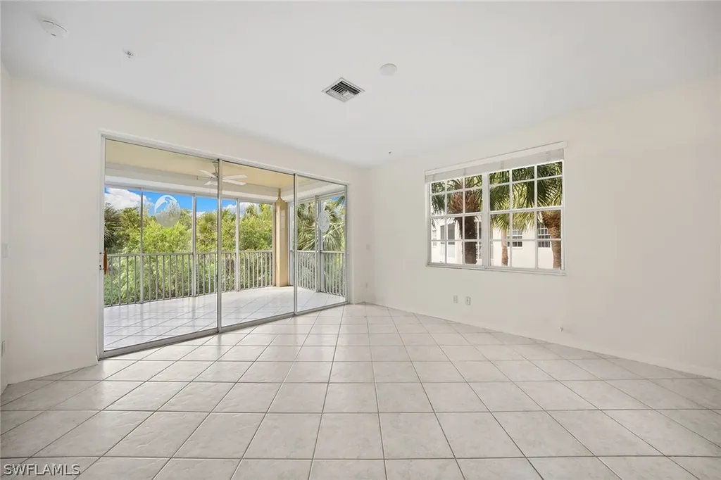 3471 Pointe Creek Court Bonita Springs FL 34134