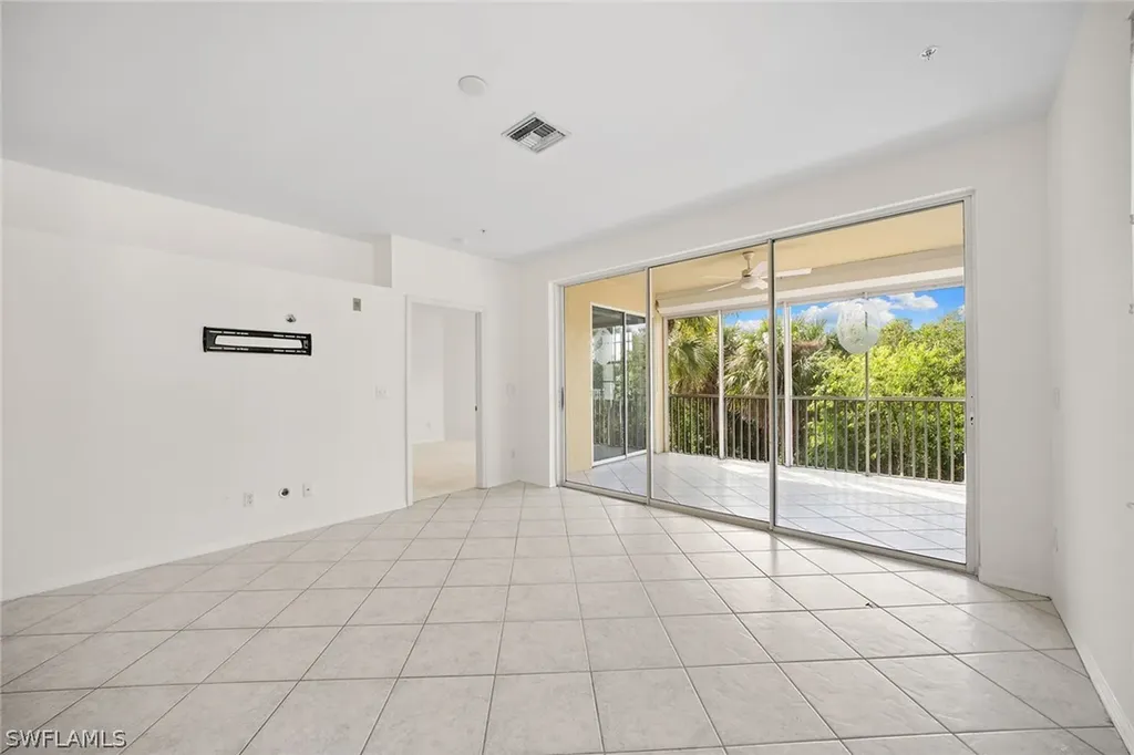 3471 Pointe Creek Court Bonita Springs FL 34134