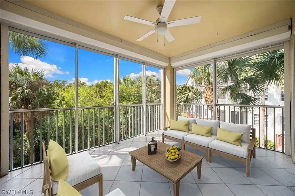 3471 Pointe Creek Court Bonita Springs FL 34134