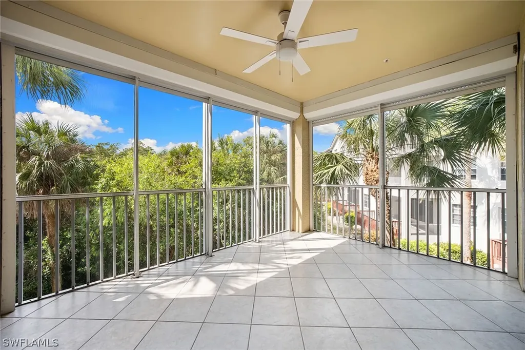 3471 Pointe Creek Court Bonita Springs FL 34134