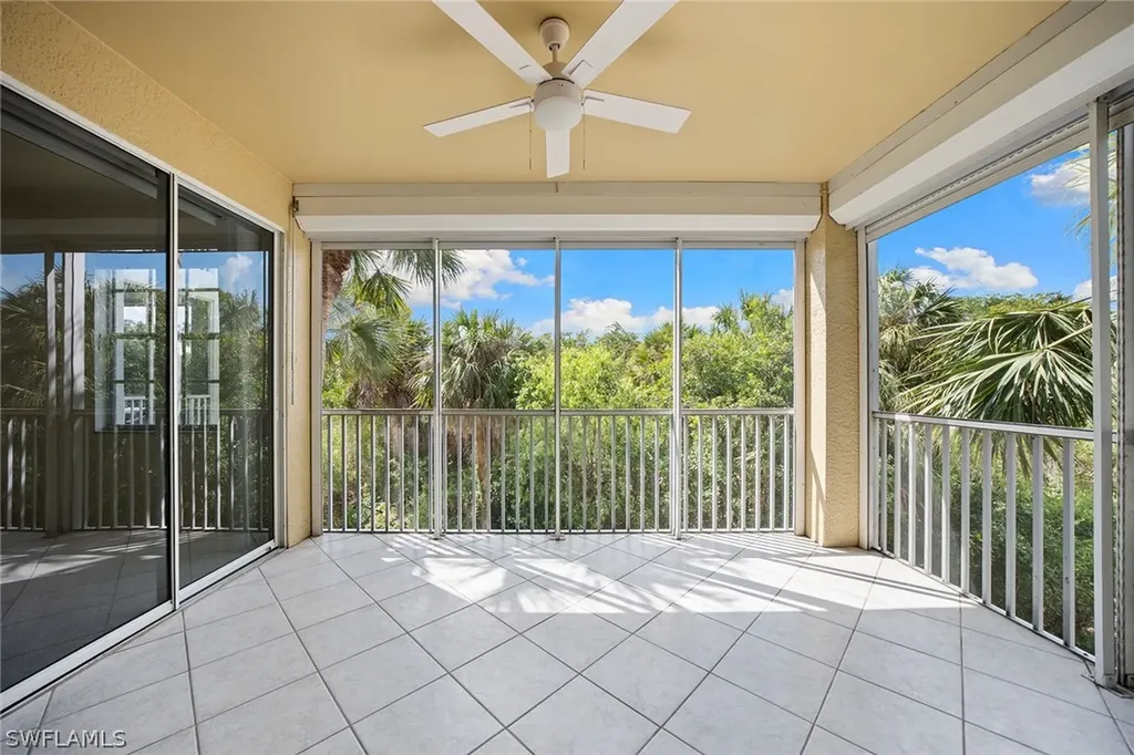 3471 Pointe Creek Court Bonita Springs FL 34134
