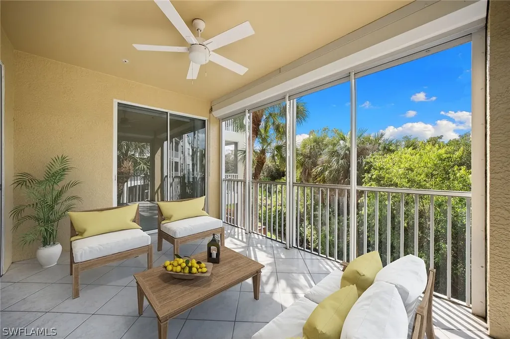 3471 Pointe Creek Court Bonita Springs FL 34134