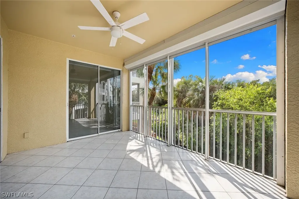 3471 Pointe Creek Court Bonita Springs FL 34134