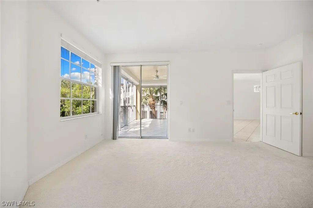 3471 Pointe Creek Court Bonita Springs FL 34134