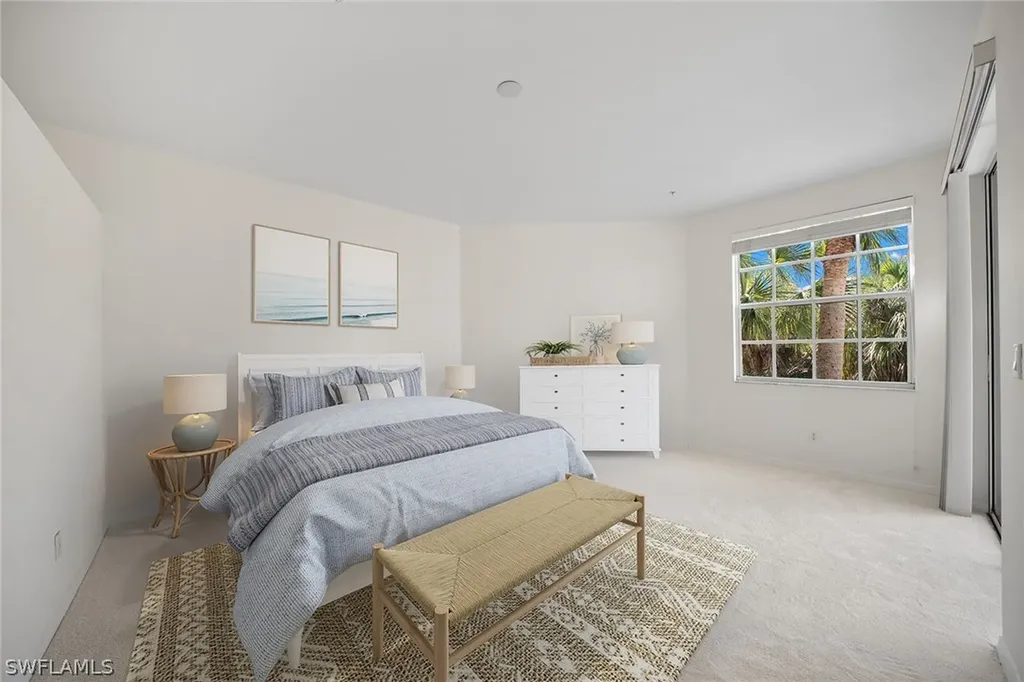3471 Pointe Creek Court Bonita Springs FL 34134